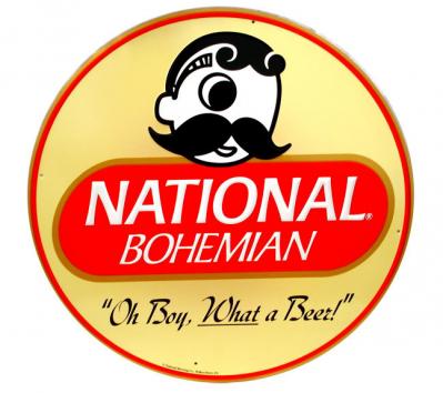 nattybohlogo.jpg