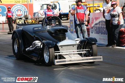 27 Ford Brogie Altered S-C.jpg