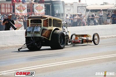 30 Ford Sedan Dragster TF Fools Gold.jpg