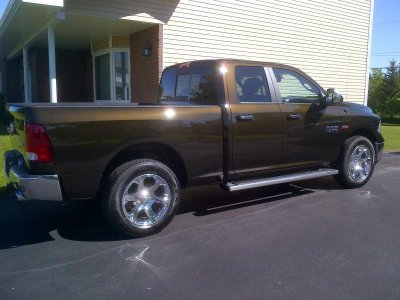 IMG-20140628-00282.jpg IMG-20140628-00282.jpg