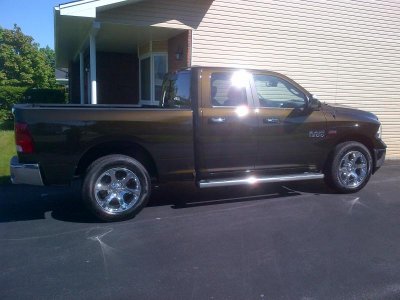 IMG-20140628-00283.jpg IMG-20140628-00283.jpg