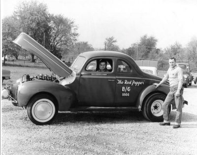 41 Ford Gasser B-G.jpg