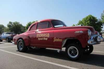 53 Bel Air Snake & Mongoose Movie.jpg