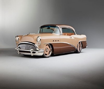 54 Buick G54 Rad Rides By Troy #1.jpg