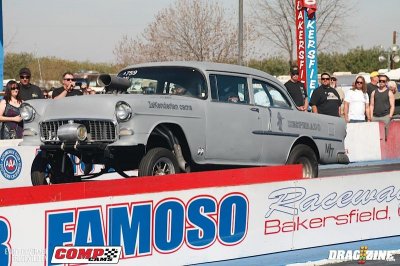 55 210 Sedan D-G Blown BBC Desporado Racing.jpg