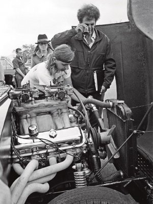 55 210 Sedan from 2 lane black top #1a engine shot.jpg