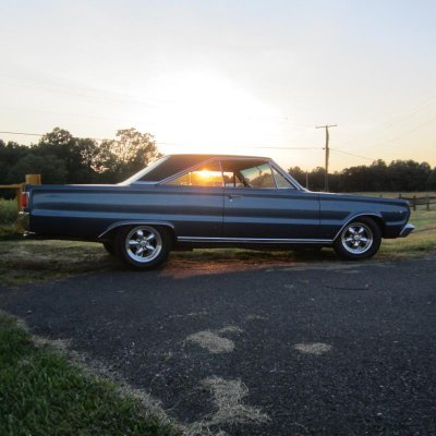 IMG_5048.jpg IMG_5048.jpg