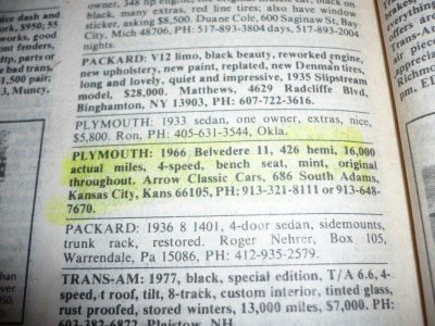 Hemmings 1979 001.jpg