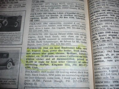 Hemmings 1979 002.jpg