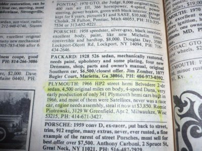 Hemmings 1979 003.jpg