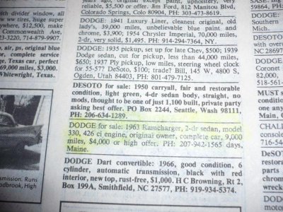 Hemmings 1979 004.jpg