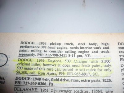 Hemmings 1979 005.jpg