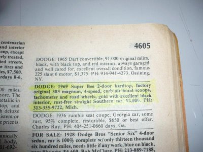 Hemmings 1979 006.jpg