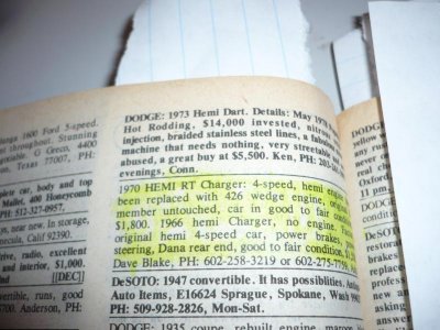 Hemmings 1979 007.jpg