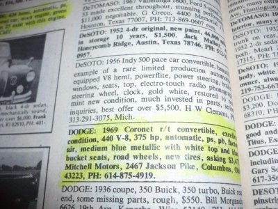 Hemmings 1979 008.jpg