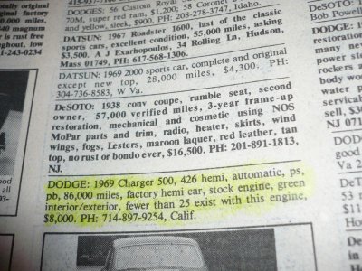 Hemmings 1979 009.jpg