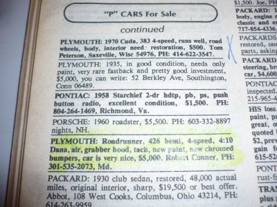 Hemmings 1979 010.jpg