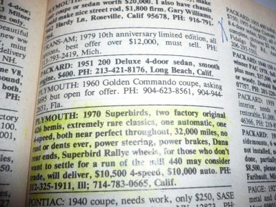 Hemmings 1979 011.jpg