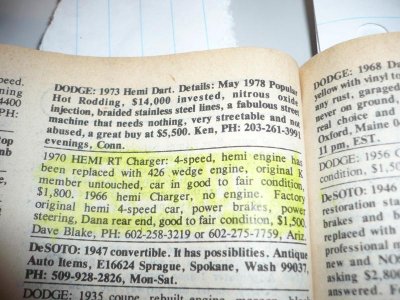 Hemmings 1979 013.jpg