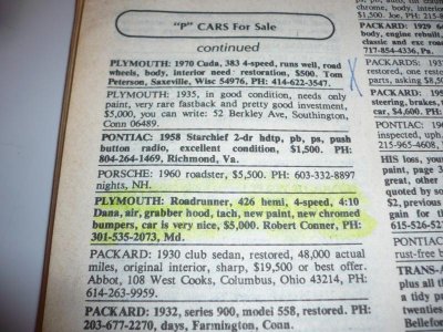 Hemmings 1979 014.jpg