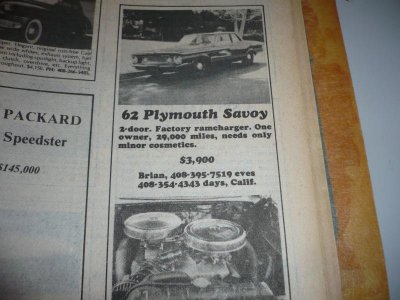 Hemmings 1979 015.jpg