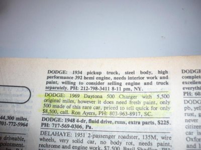 Hemmings 1979 016.jpg