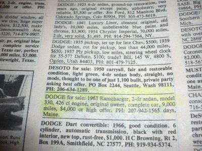 Hemmings 1979 017.jpg