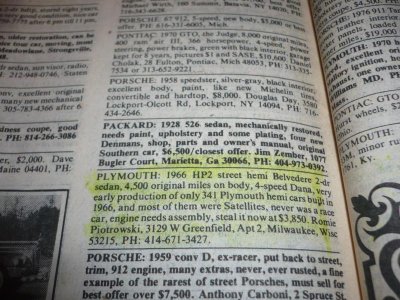 Hemmings 1979 018.jpg