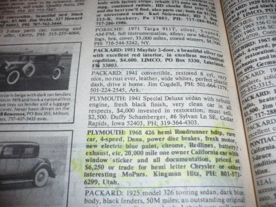 Hemmings 1979 019.jpg