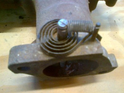 exhaust manifold.jpg