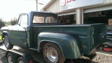 71 truck8.jpg