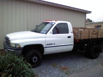 95 dually2.jpg