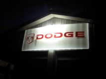 dodge sign 1.jpg