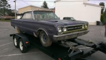 67rag8.jpg