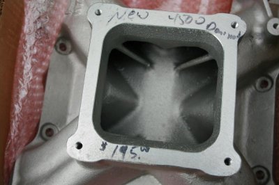 475.jpg