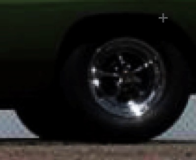 ScreenHunter_82 Jun. 30 11.06.png