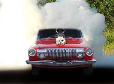 Burn Out copy.jpg
