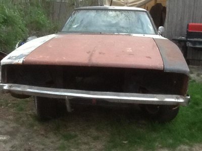 photo 1.jpg photo 1.jpg