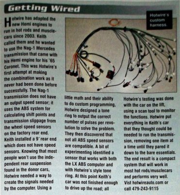 Hotwire mopar action.jpg Hotwire mopar action.jpg