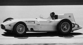 63 Indy Nov-vi V-8 #54.jpg