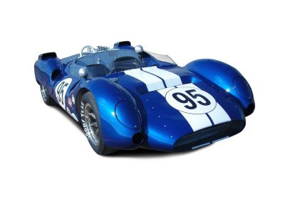 63 Shelby Cooper Monaco King Cobra #1.jpg