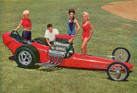 64 Dragster TF Chutepack Don Prudhomme.jpg