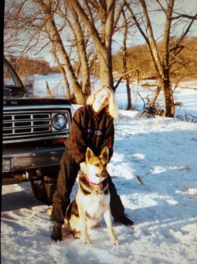 IMG_20180208_003736960.jpg IMG_20180208_003736960.jpg