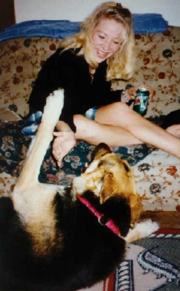 IMG_20200712_143540508_BURST001.jpg IMG_20200712_143540508_BURST001.jpg