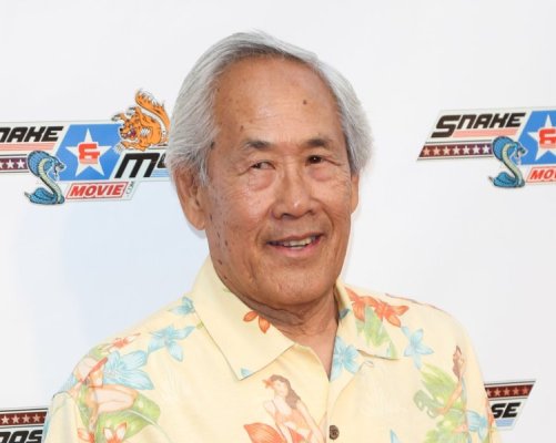 Roland Leong 6.jpg
