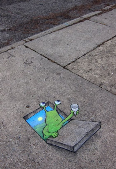 1703958627612.png