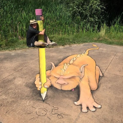 1703958681297.png