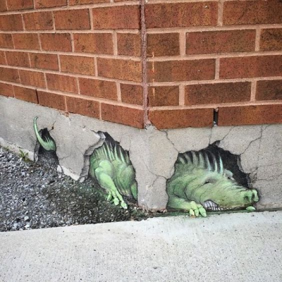 1703958787114.png