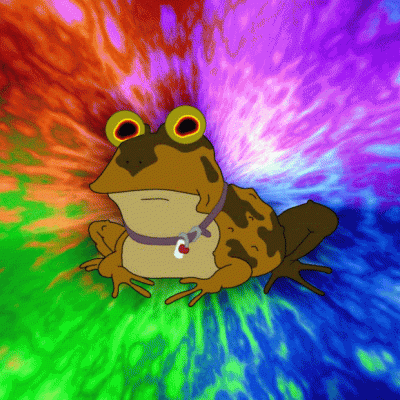 OGC.gif