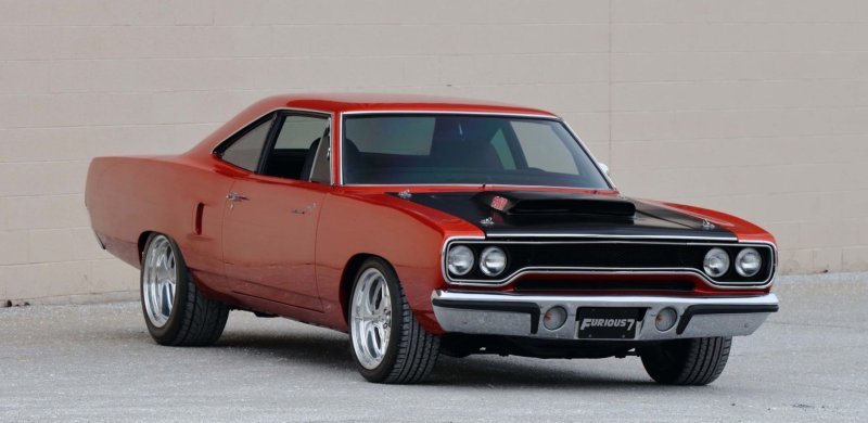 5-most-legendary-muscle-cars-to-ever-don-plymouth-badges-226944_1.jpg